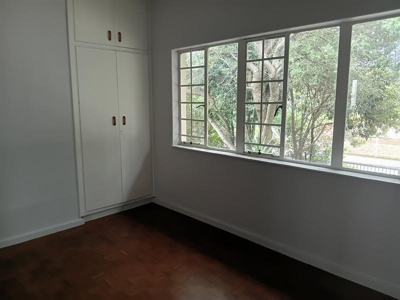 To Let 2 Bedroom Property for Rent in Somerset West Western Cape